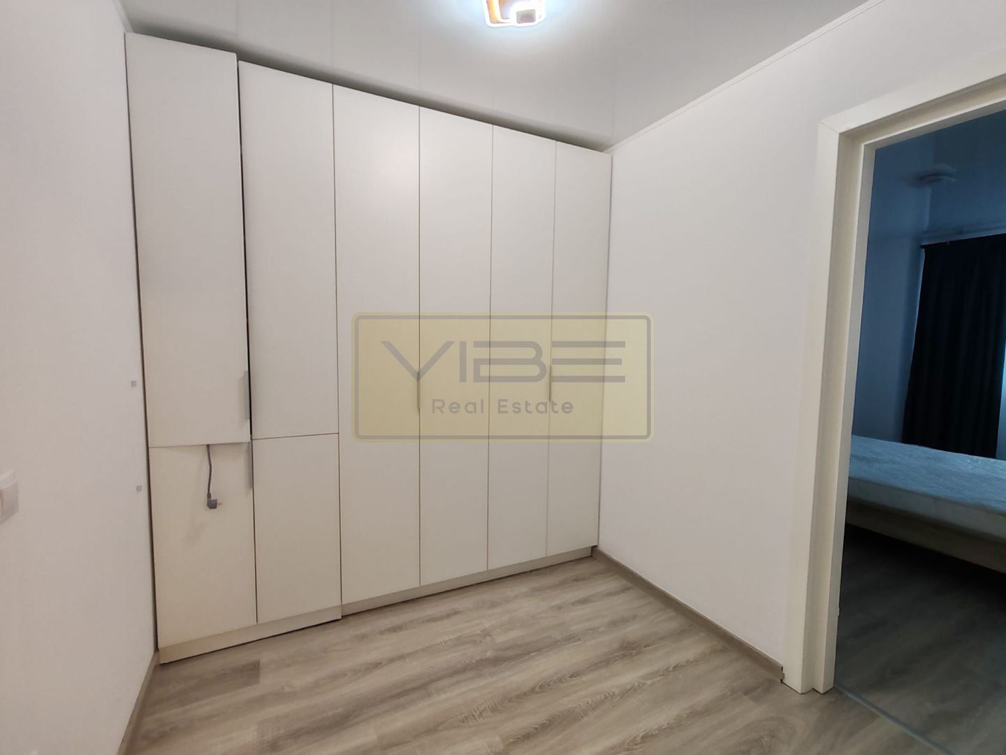 COPOU- Sadoveanu- 2 camere 65mp- Prima inchiriere ! - Poză 3