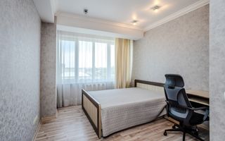 Chirie, apartament, 4 camere, str. Bucureşti, Centru - Poză 9