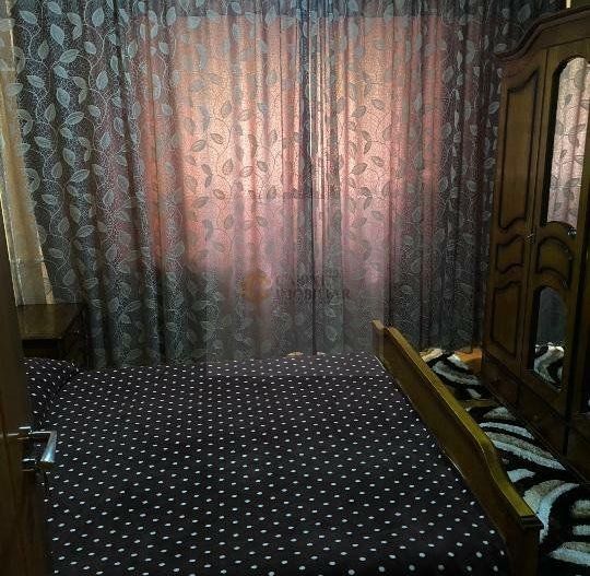 2 camere | Decomandat | bloc '81 | Metrou Gorjului - 50m | et 2/8 - Poză 13