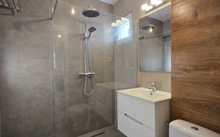 ! COMISION 0% ! DRUMUL TABEREI | 2 CAMERE TIP P | BD.TIMISOARA | RENOVAT COMPLET - Poză 16