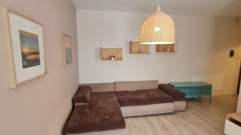 Confort si calitate! - Poză 28