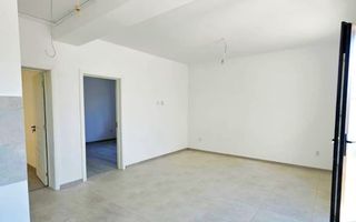 Casa Isalnita-La Cheie-2026-80mp Utili-322mp Teren-Toate Utilitatile - Poză 2