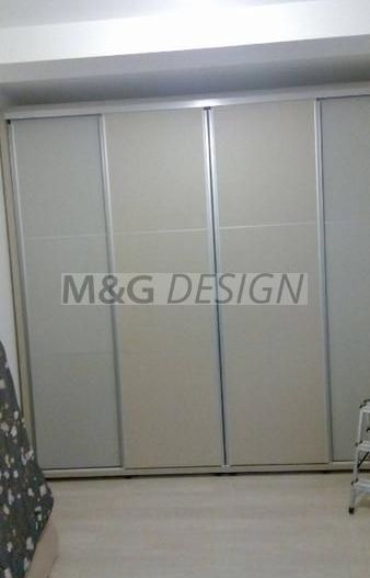 Apartament 2 camere Dumbravita cu curte - Poză 9