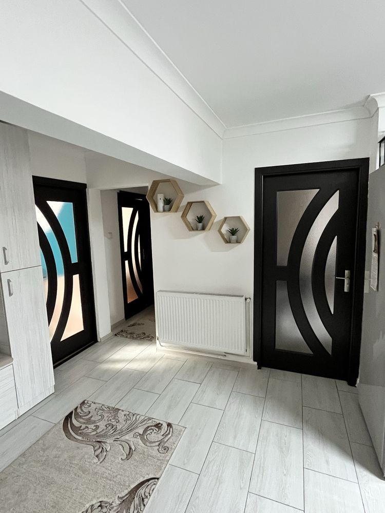 Apartament 3 camere micro 16 - Poză 4