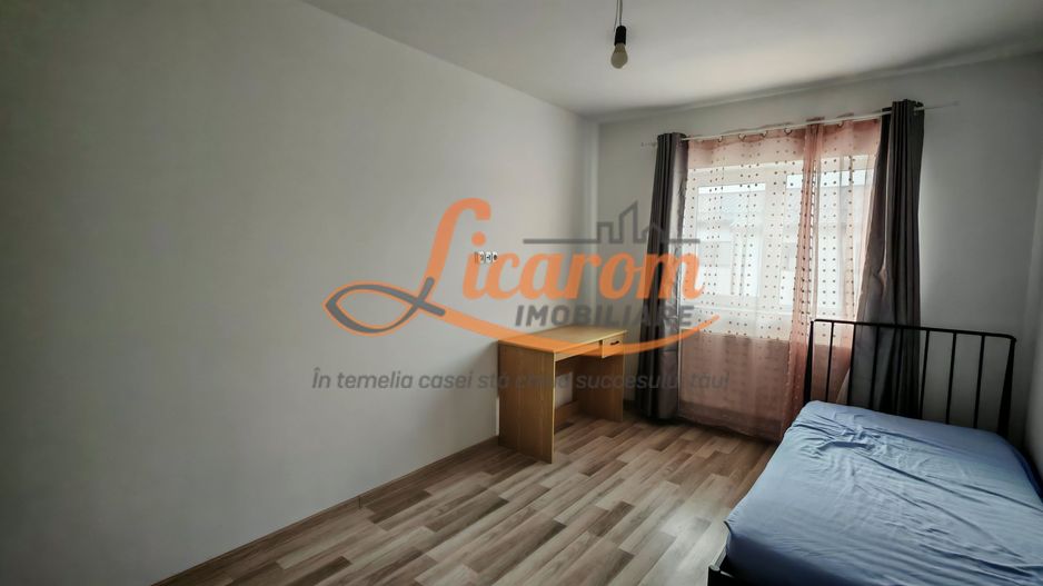 IZVOR TARLUNGENI - Duplex P+E, 4 camere "la Cheie".COMISION 0 - Poză 9