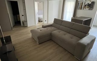 AP. 2 CAMERE- ROKA RESIDENCE, CENTRALA, PARCARE, MASINA DE SPALAT VASE - Poză 2