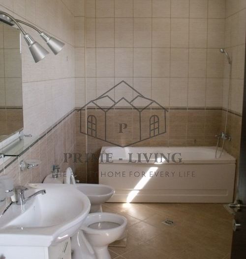 VILA INDIVIDUALA CU 6 CAMERE IN ZONA PIPERA - Poză 8