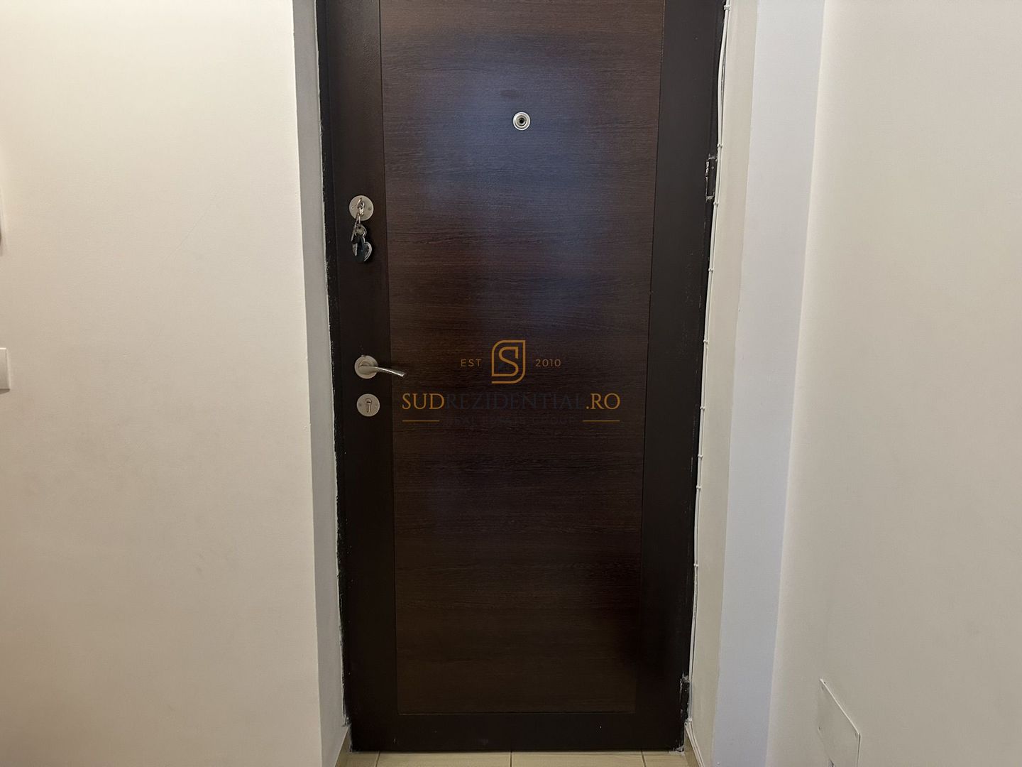 Apartament 2 camere, Amurgului, Mobilat&utilat, Metrou D. Leonida - Poză 11