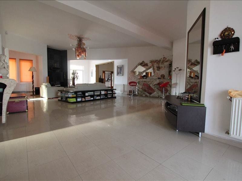 Vilă transformata în cămin pretabilă investiție - Poză 11