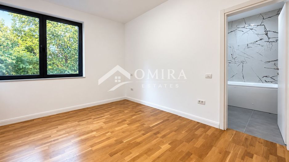 Vila 5 camere || Piscina || Garaj || Pipera - Poză 9