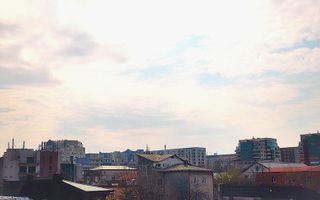 Apartament 3 camere - Central Plevnei (vizavi de Orhideea Gardens) - Poză 20