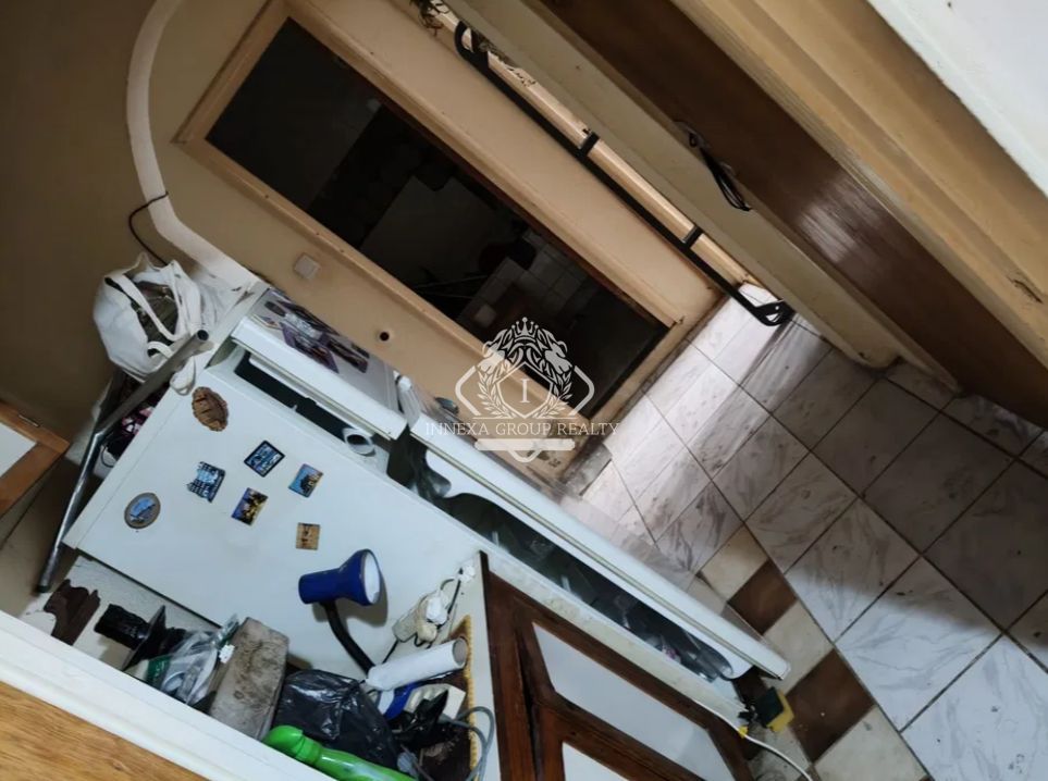 Apartament 2 camere I Prelungirea Ghencea - Poză 3