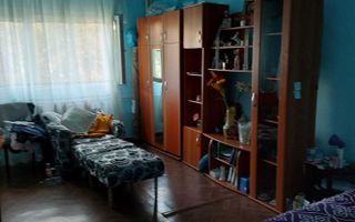 🔑 Vanzare garsoniera decomandata – Câmpia Libertății / Parc IOR - Poză 4