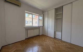 INCHIRIERE APARTAMENT 4 CAMERE | ZONA FLOREASCA - Poză 4