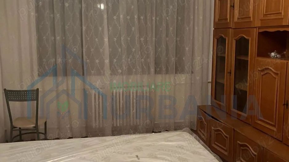 Inchiriere apt Iasi centru - Poză 1