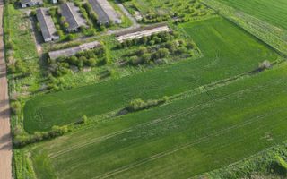 Oportunitate Investiție – Fermă 9,5 Ha cu 10.000 mp Construcții - Poză 4