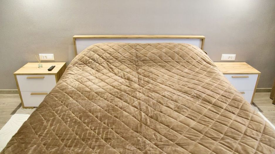 Chirie, apartament, 3 camere, bul. Ștefan cel Mare,  Centru - Poză 9