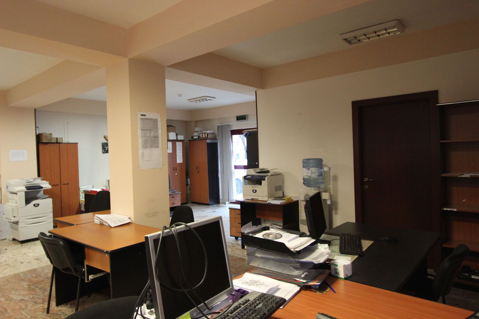 Birouri -132 mp- Elisabetin - Poză 2