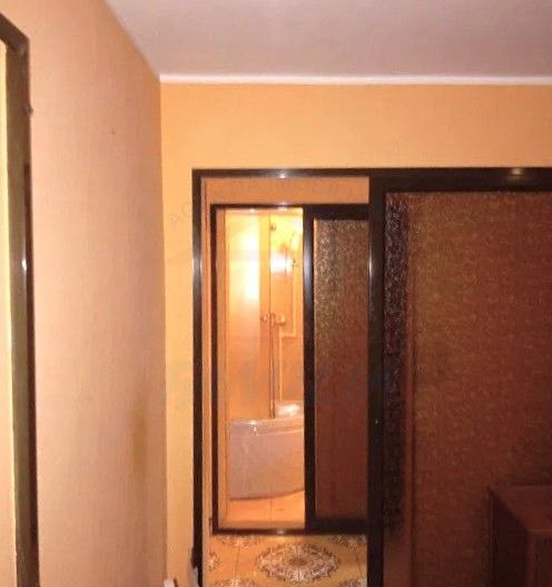 Apartament 2 camere renovat, Micro 40 – lângă Shopping City Galați - Poză 4