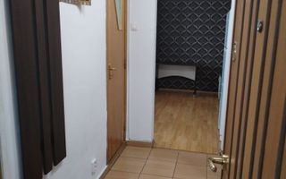 Garsoniera de închiriat Politehnica - Poză 4