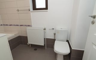 Berceni Vila Individuala cu Teren de 1000 mp si Iaz - Poză 10