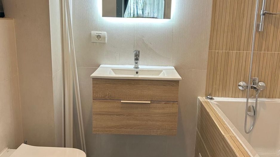 Apartament 2 camere I Pantelimon I Vanzare - Poză 14