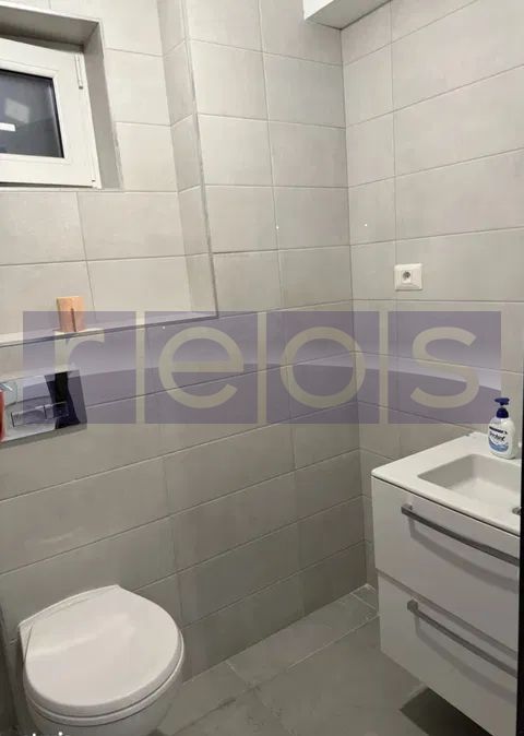 VANZARE APARTAMENT 2 CAMERE | VALEA LARGA | 67 MP |  | COMPLEX NOU - Poză 4