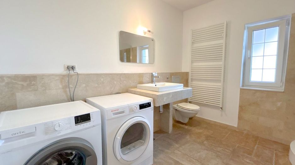 Villas for Rent I London Residence Pipera | 5 Bedrooms | Tennis Court - Poză 19