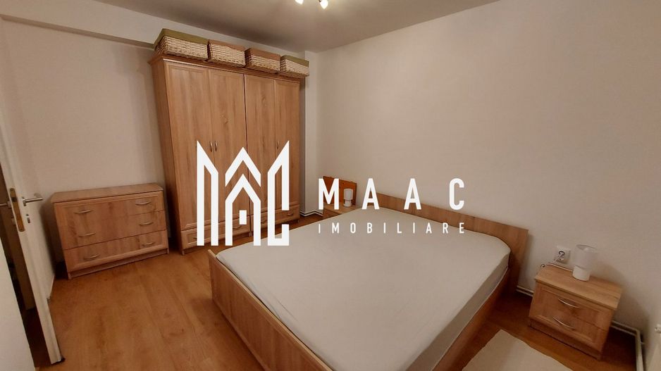 Apartament 2 Camere I Balcon I Calea Poplăcii I Pet-Friendly - Poză 1