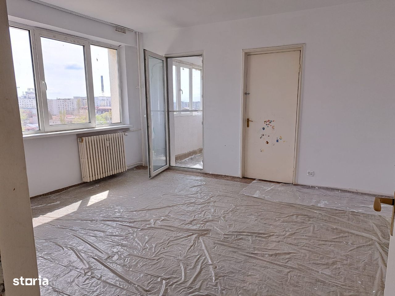 2 camere - Dristor - Poză 2