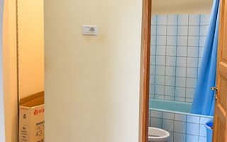 Apartament 2 camere |48 mp | Etaj 1 | Calea Aradului - Poză 6