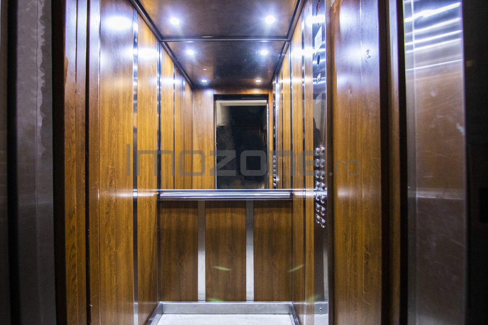 Drumul Taberei - Cartierul Latin, 3 camere, 2 bai, mobilat si utilat! - Poză 21