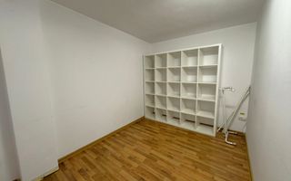 Spațiu Versatil 115mp | 4 Încăperi | Etaj 1 | Parcare – Zona A.I. Cuza - Poză 8