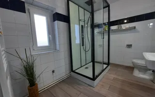 CASA ZONA BALCESCU - Poză 13