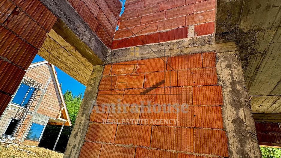 6 Case de vacanta localitatea Marisel jud Cluj la drumul Judetean DJ107P - Poză 20