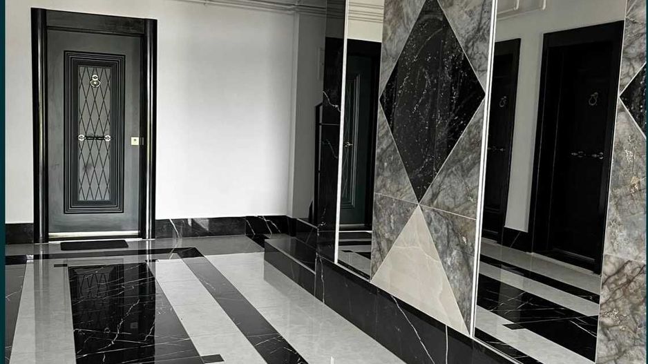 Braytim | 1 Camera |  Etaj 1 | Centrala proprie | Loc de parcare - Poză 7