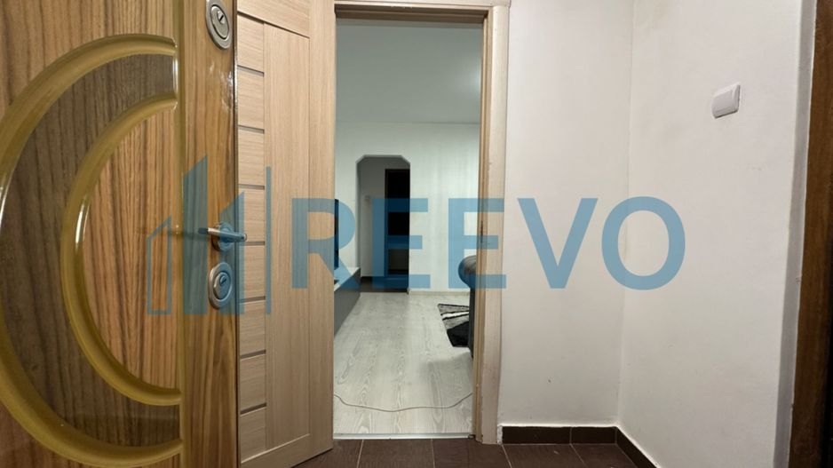Apartament de vânzare, 2 camere, Bucegi - Poză 12