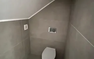 Casă parter, 66 mp, Moșnița Nouă - Poză 15