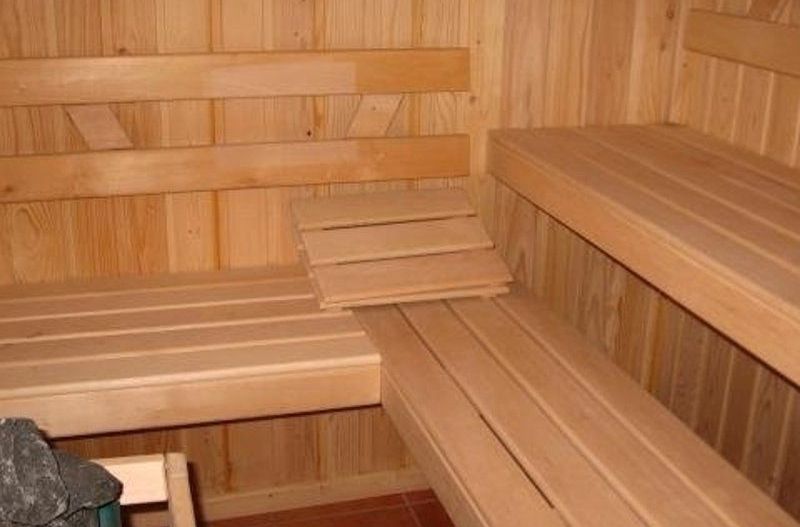 Vila in complex Ibiza Club-Iancu Nicolae/Jolie Ville - Poză 5