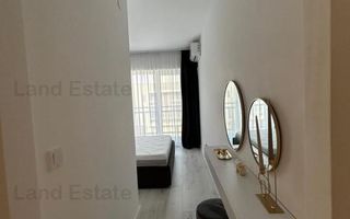 3 camere duolex Barbu Vacarescu - Aviatiei - Poză 18