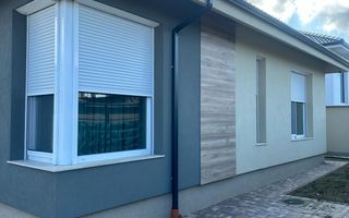 CASA NOUA DE VANZARE IN ORADEA - Poză 4