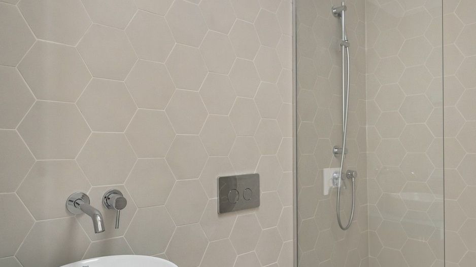 Vila duplex cu 3 camere - preluare leasing - Poză 12