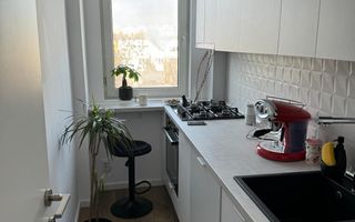 Apartament 2 camere zona Brancoveanu - Huedin. - Poză 1