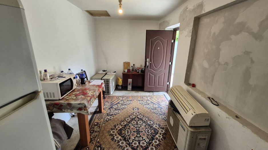 Casa batraneasca+anexa+garaj+961.07 mp teren intravilan Otopeni - Poză 12