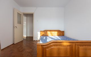 Apartament 2 camere semidecomandat, Milcov - Poză 6