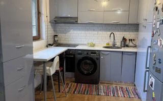 OPORTUNITATE | APARTAMENT 2 CAMERE | VOLUNTARI | PARCARE | CENTRALA - Poză 5