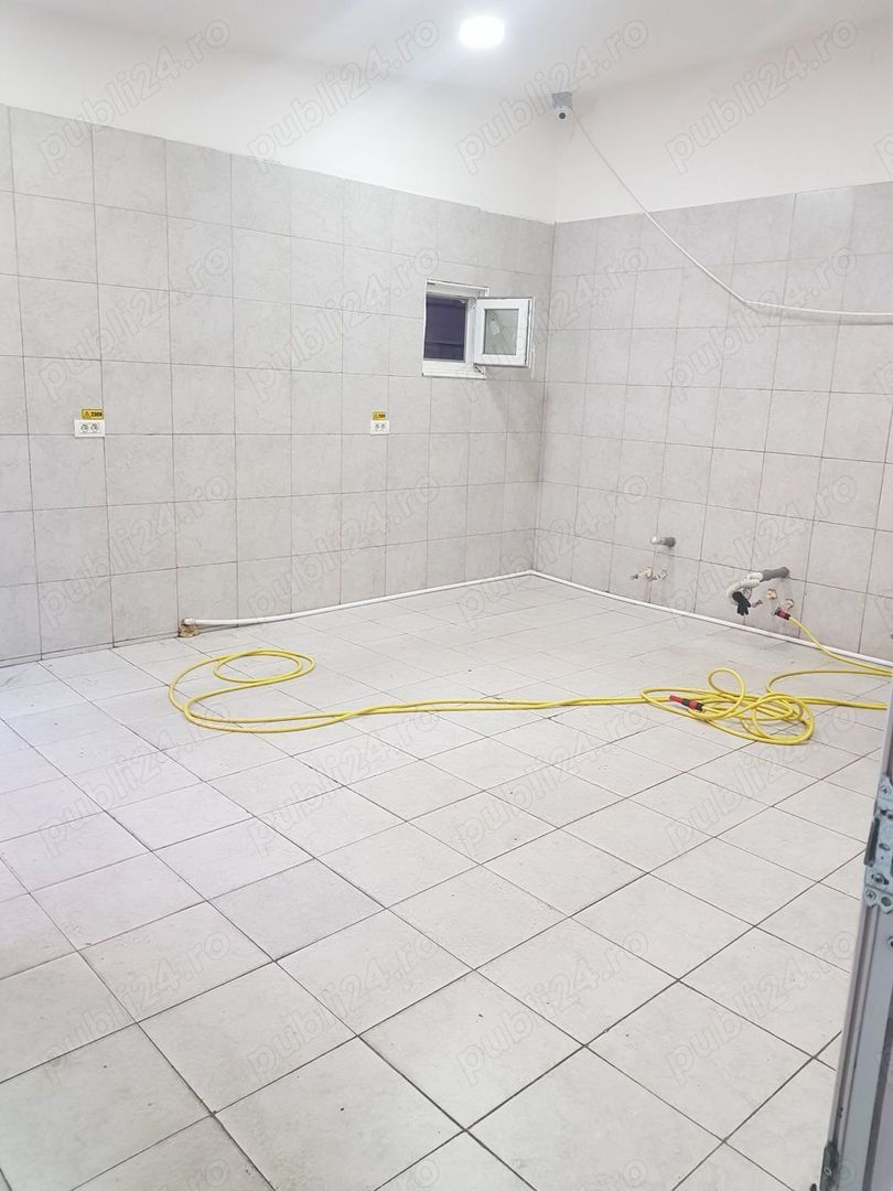 spatiu de inchiriat - Poză 4