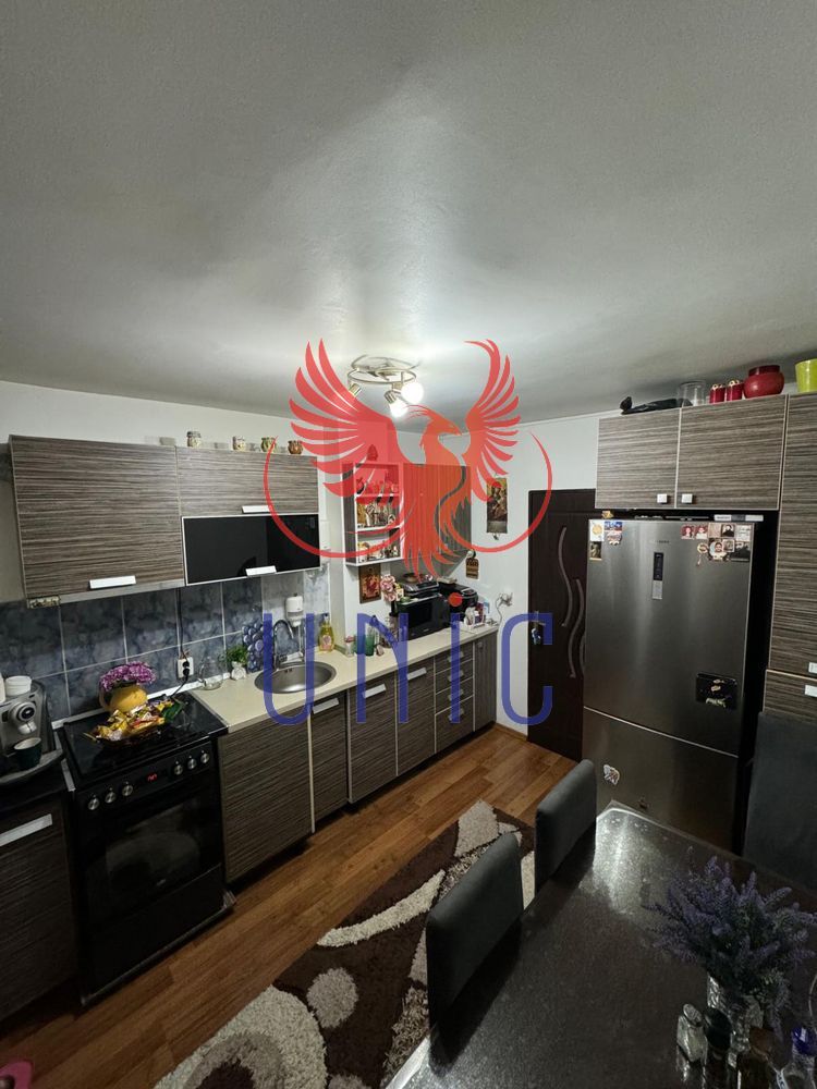 3 camere decomandate, parter, Orizont - 131 000 Euro - Poză 16