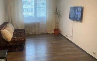 Ap 3 camere, Dristor, Bd Rm Sarat, et 6 8, loc de parcare - Poză 6