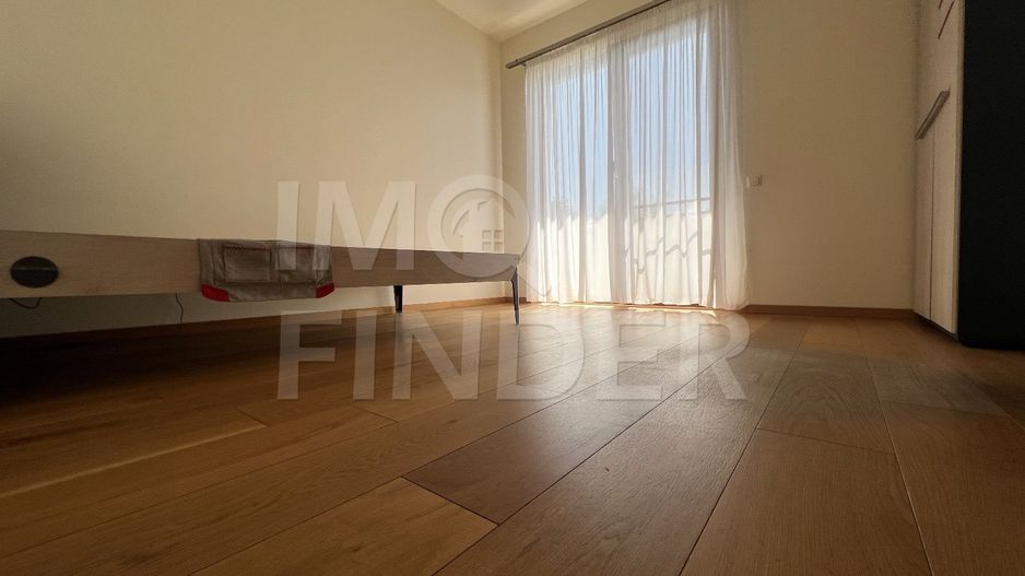 Vanzare casa tip Duplex Borhanci, zona frumoasa - Poză 14